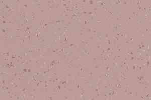 Линолеум Polyflor Palettone Pur Urban-Air-8628 Фиолетовый фото  | FLOORDEALER